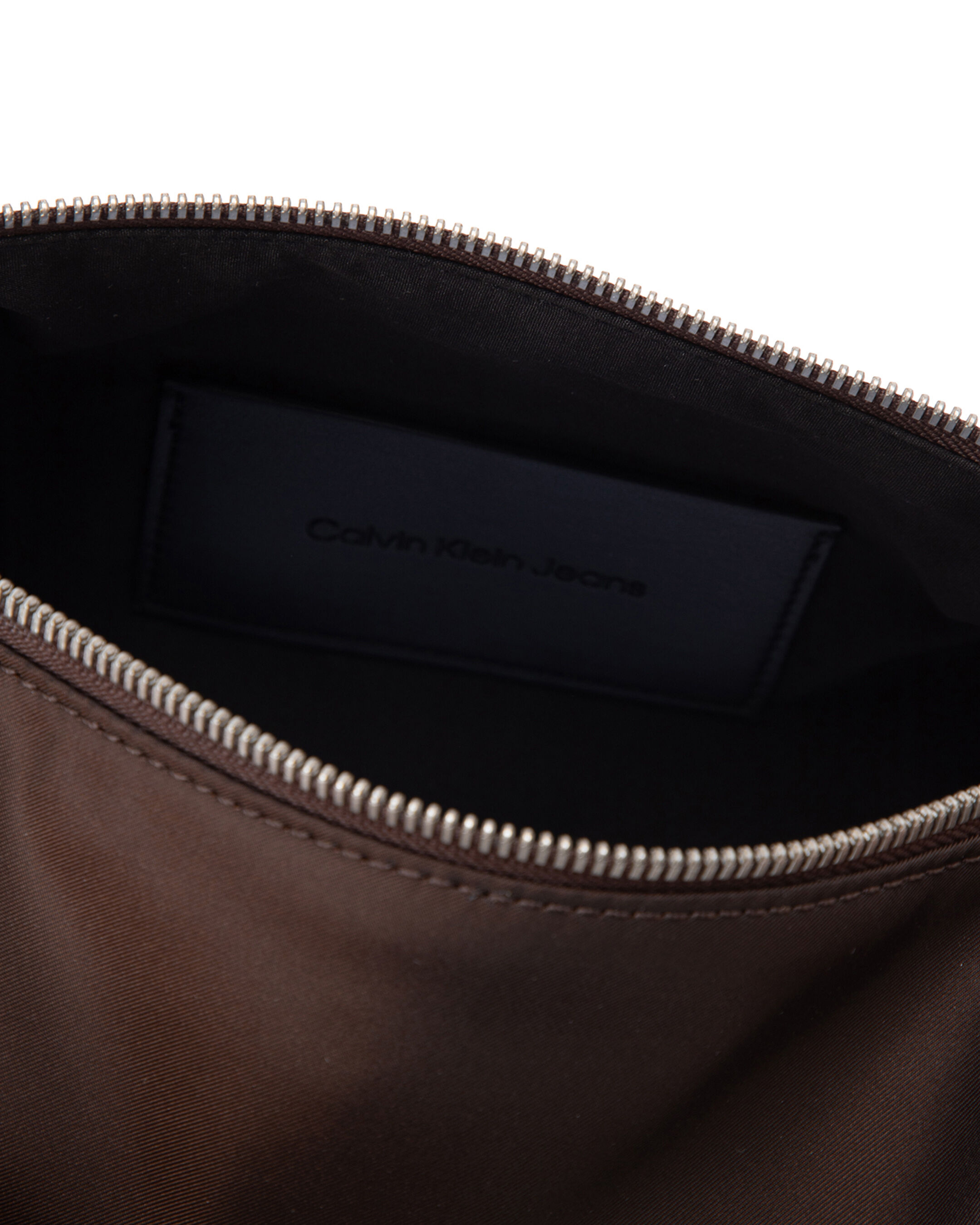 Calvin klein jeans sling sale bag