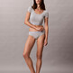 Grey Heather