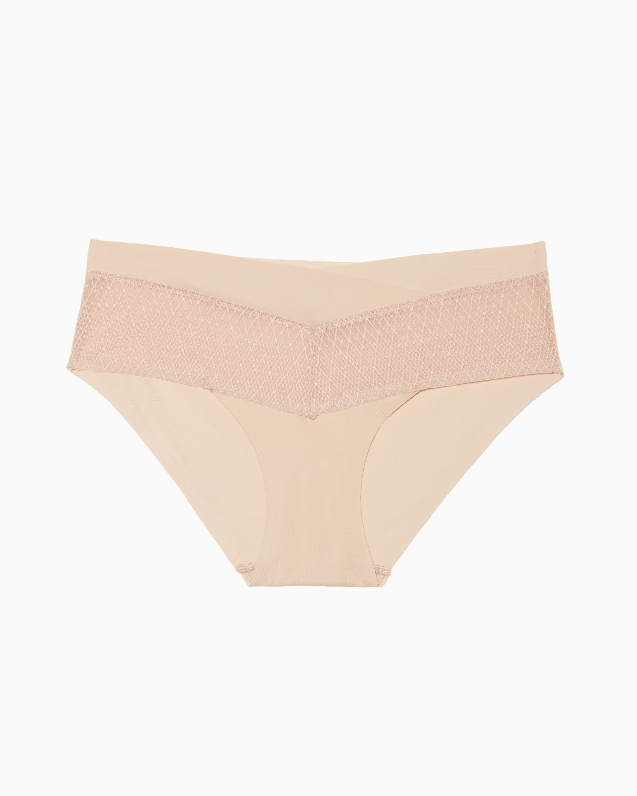 Calvin klein seamless hipster shop