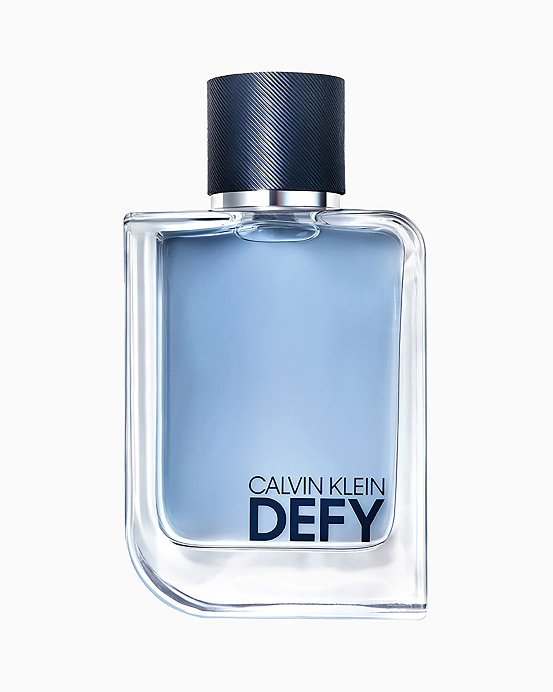 Calvin Klein CK Defy 香水100 毫升裝| blue | Calvin Klein 台灣