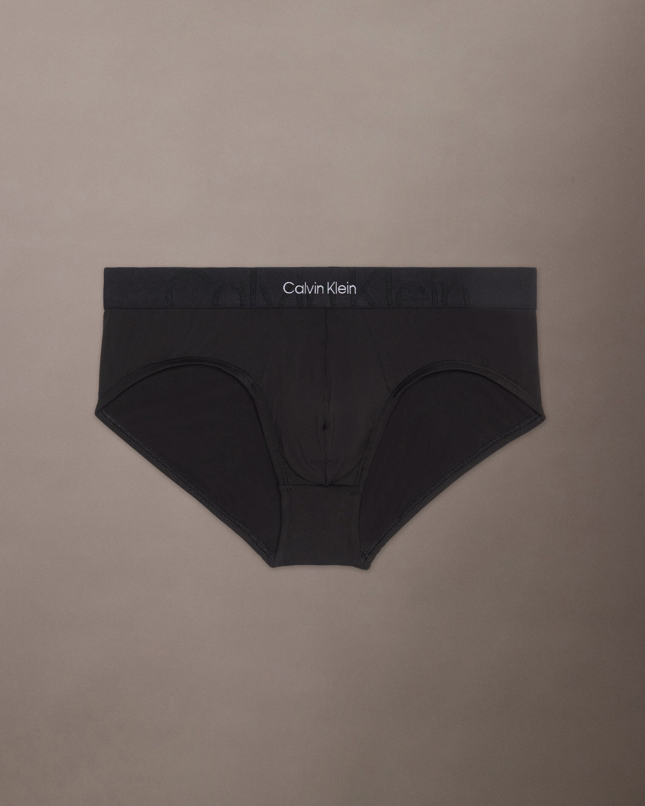 Calvin klein microfiber brief on sale