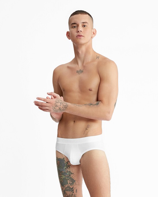 Men's Boxers  Calvin Klein Taiwan