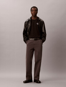 SS EZ 20S DSTRSS MNLBlack, Black, hi-res