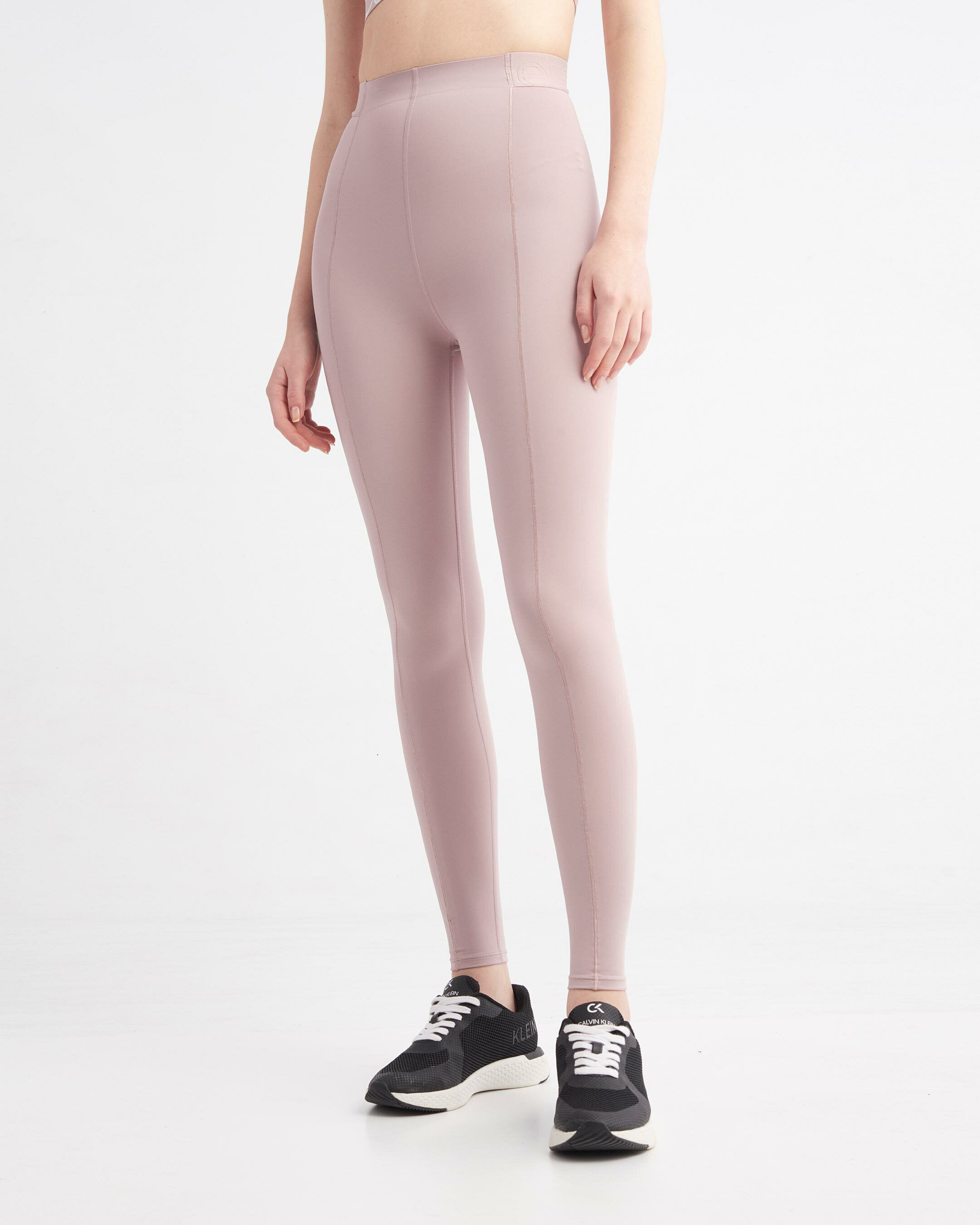 Calvin klein legging sale top