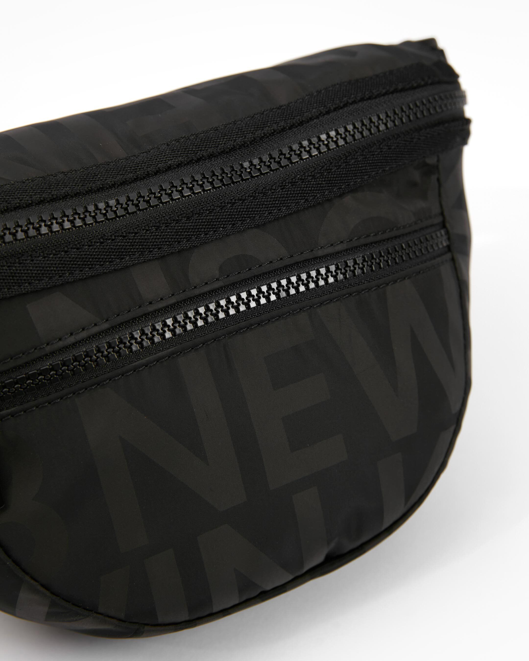 Calvin klein shoulder bag men best sale