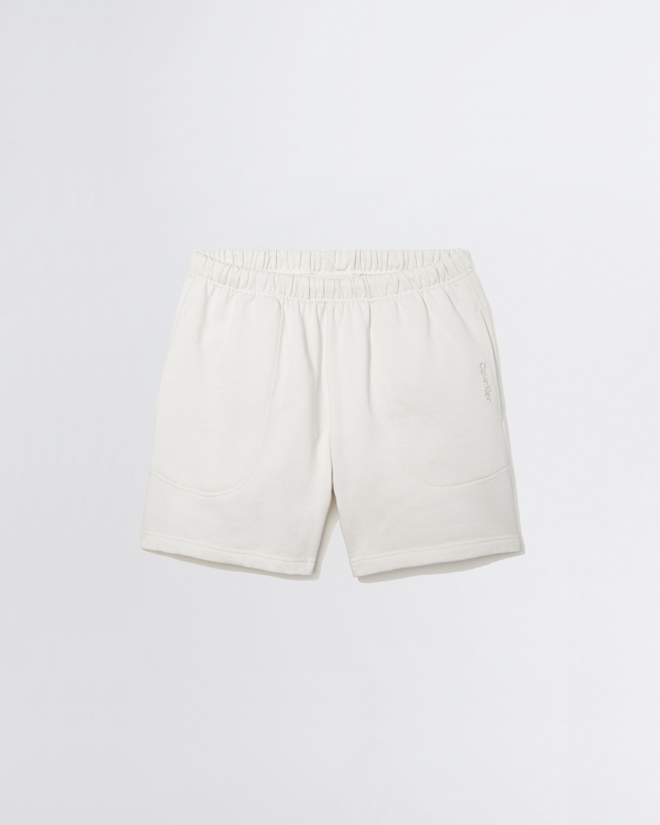 Calvin klein shorts mens hotsell