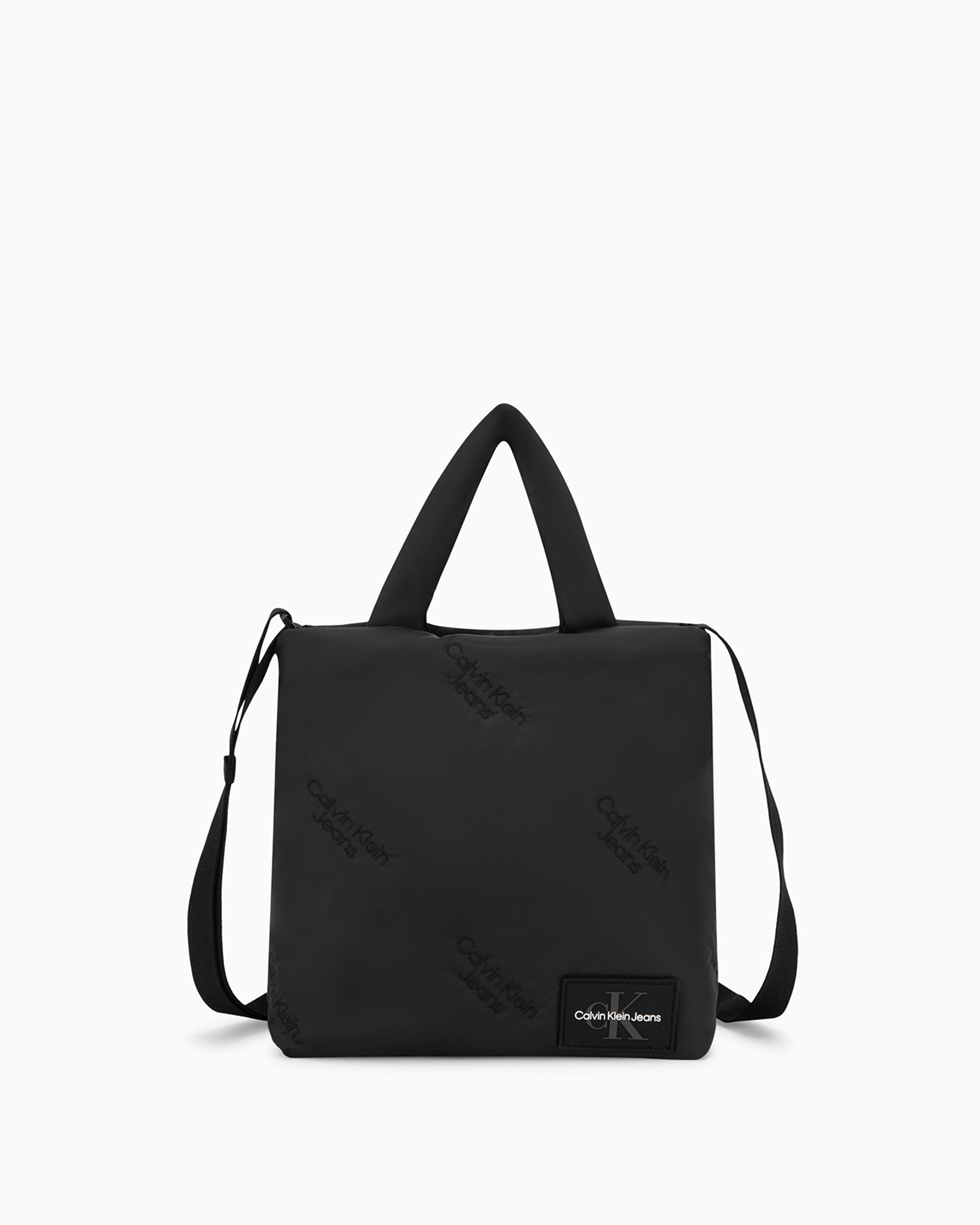 Calvin klein women's best sale bags