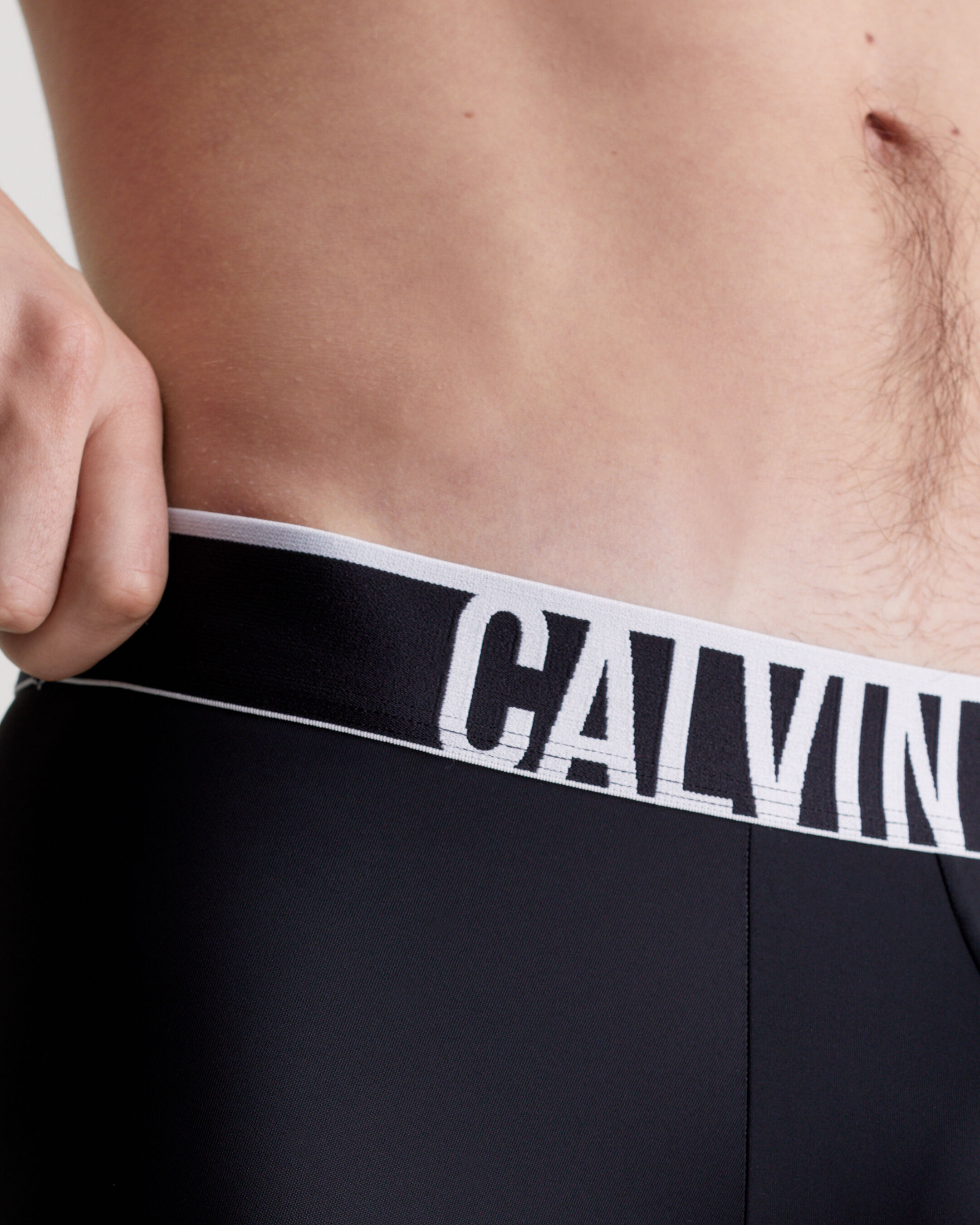 Intense Power Ultra Cooling Trunks