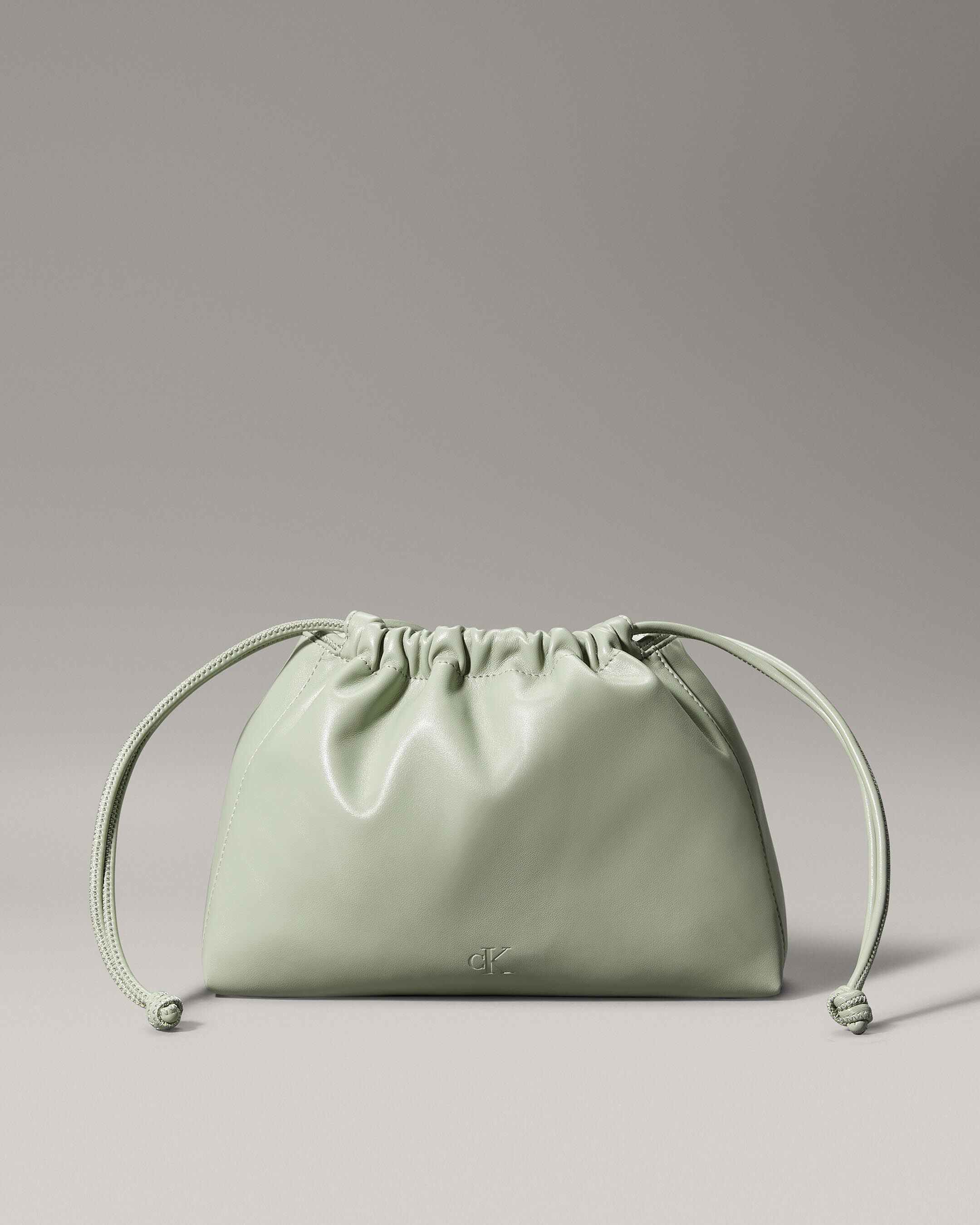 Crossbody Bags | Calvin Klein Taiwan
