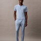 Faded Denim