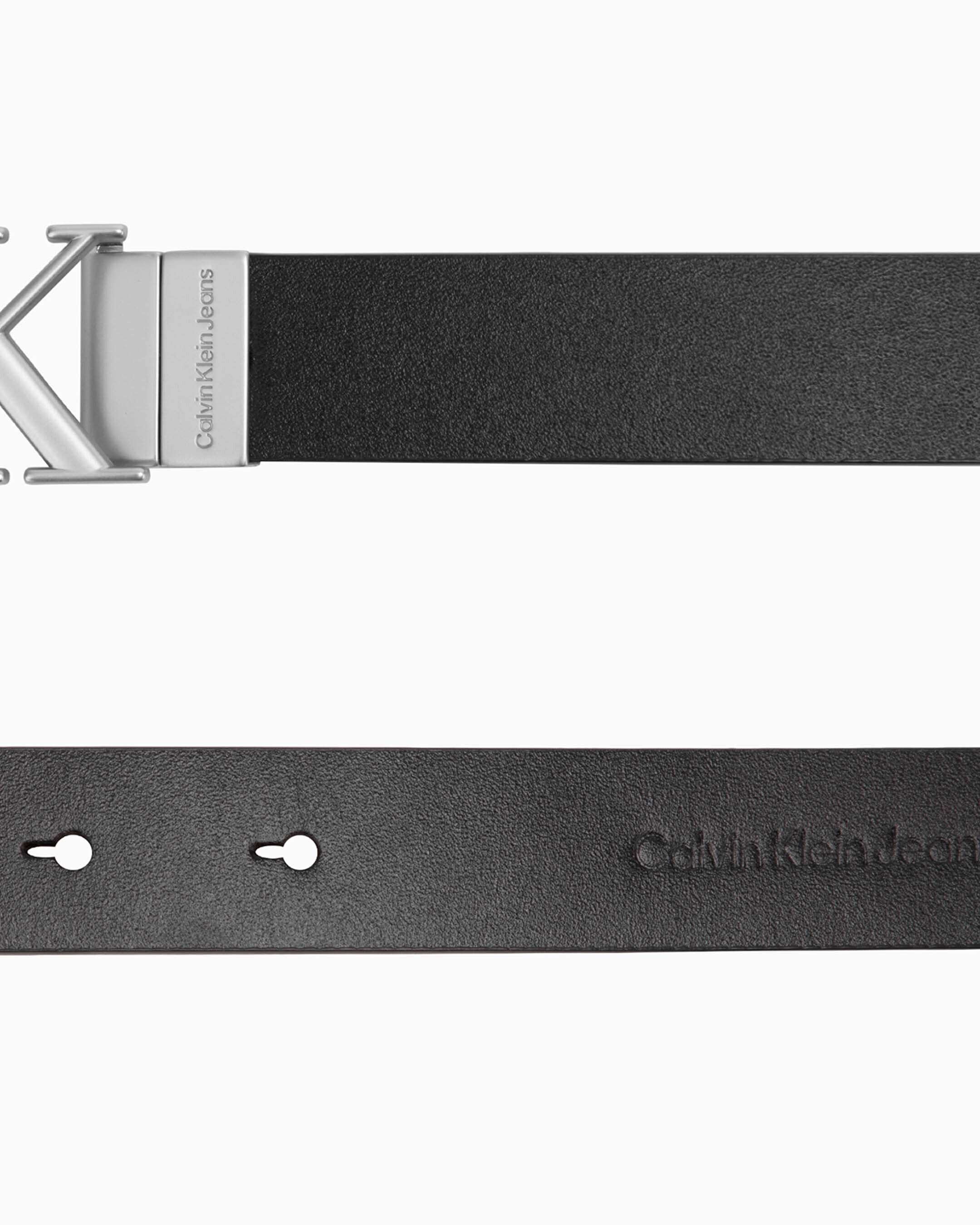 Accessories Calvin Klein Taiwan