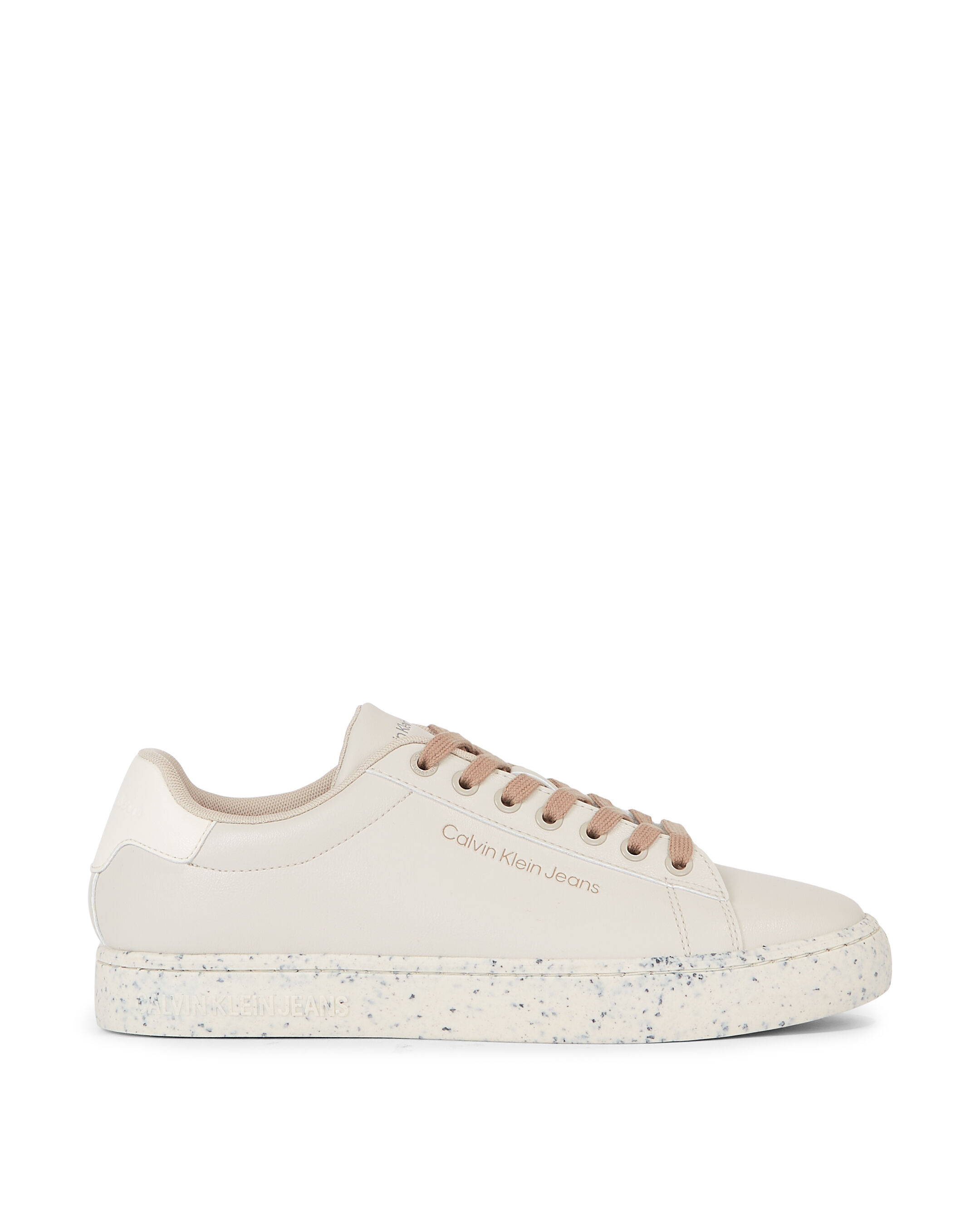 Calvin klein online balthazar shoes