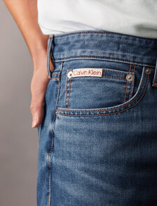 A- REGULAR SHORTSDenim Light, Denim Light, hi-res