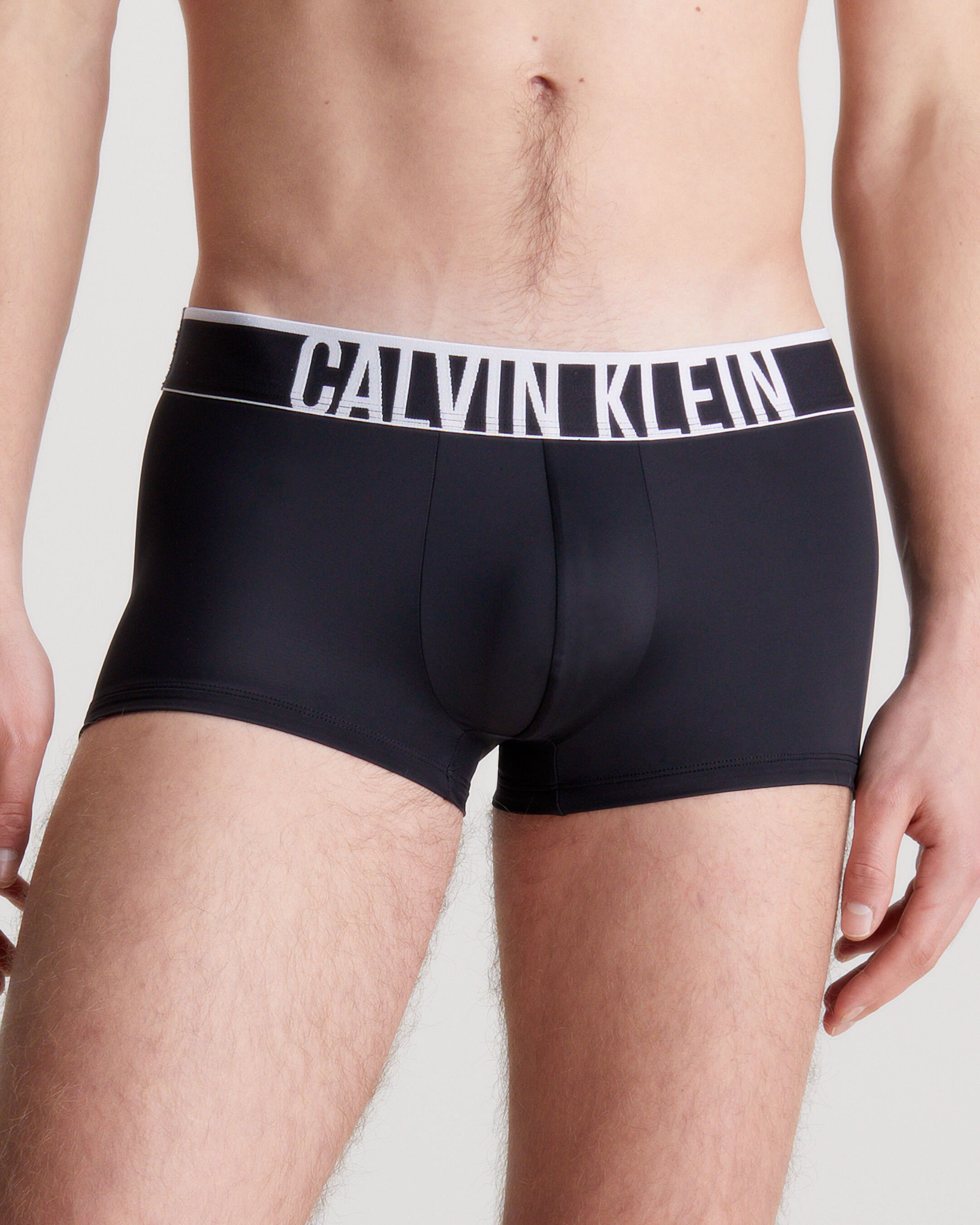 Calvin klein classic new arrivals fit boxers