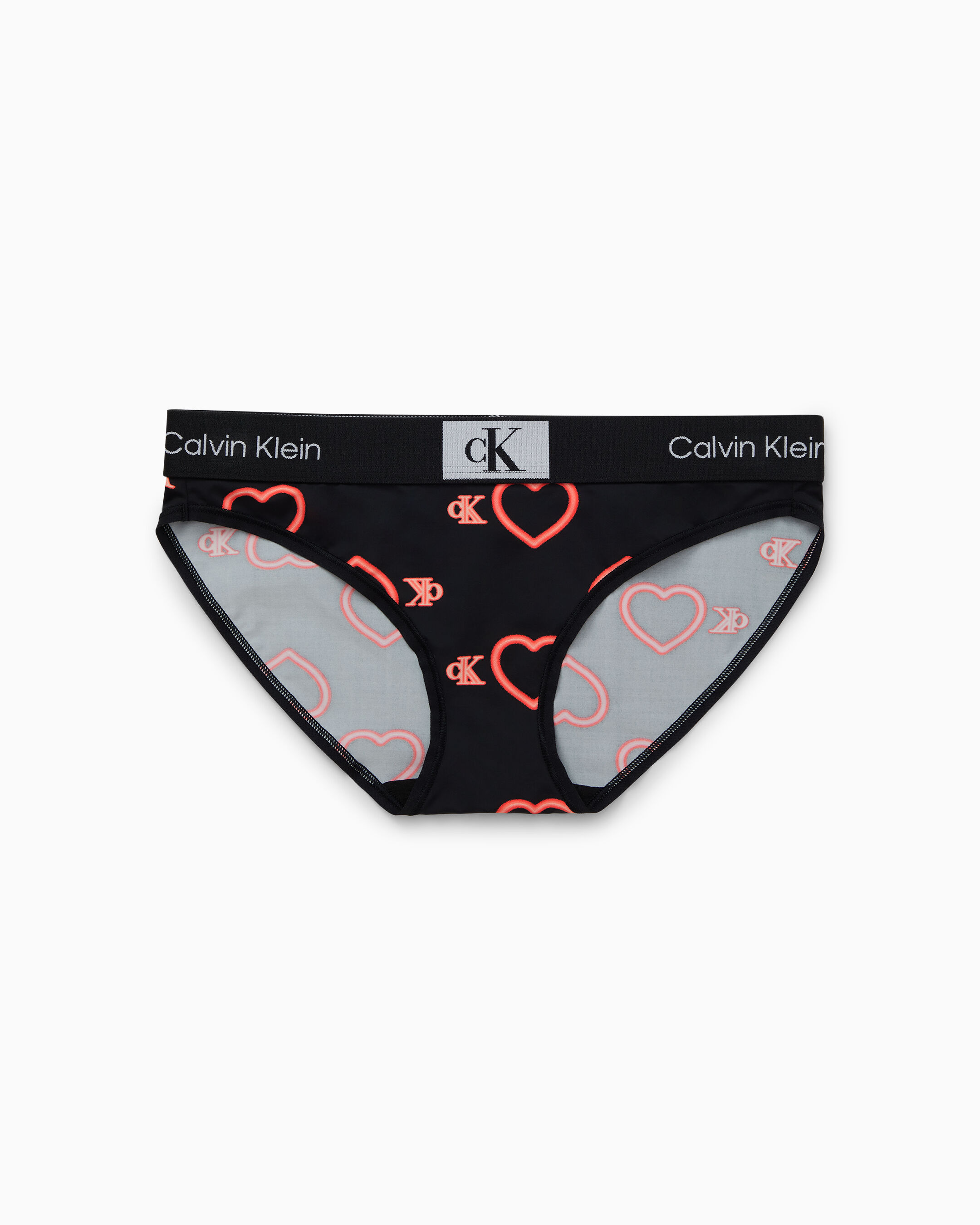 Calvin klein best sale gifts for her