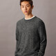 Medium Grey Htr