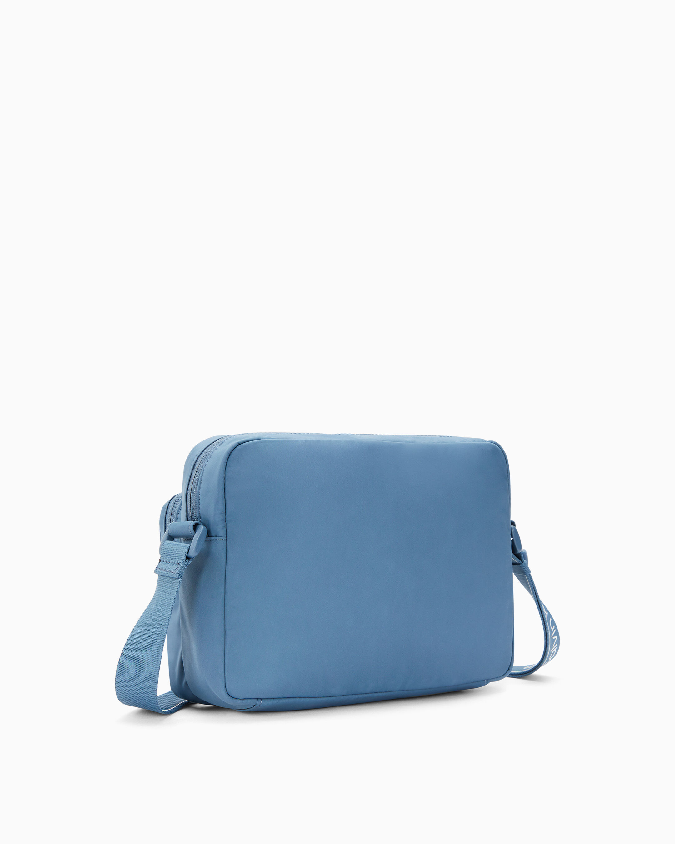 Bags Calvin Klein Taiwan