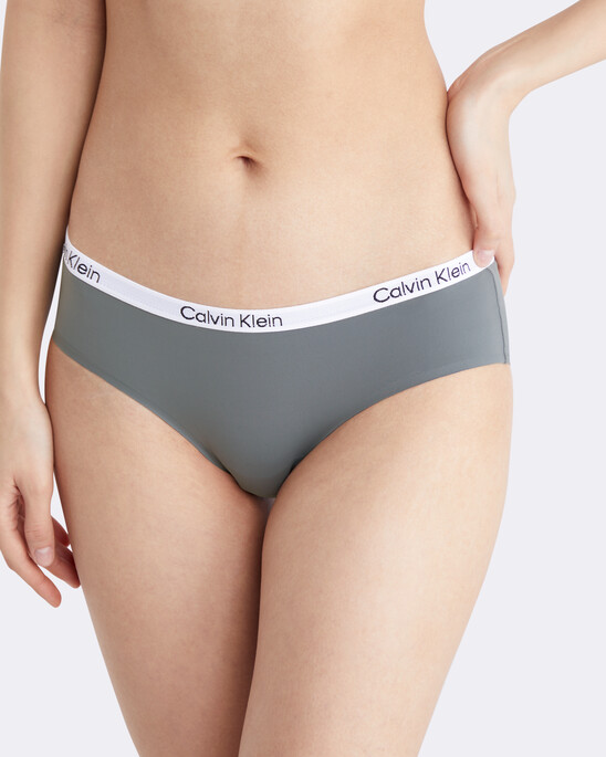 Women's Underwear  Calvin Klein Taiwan