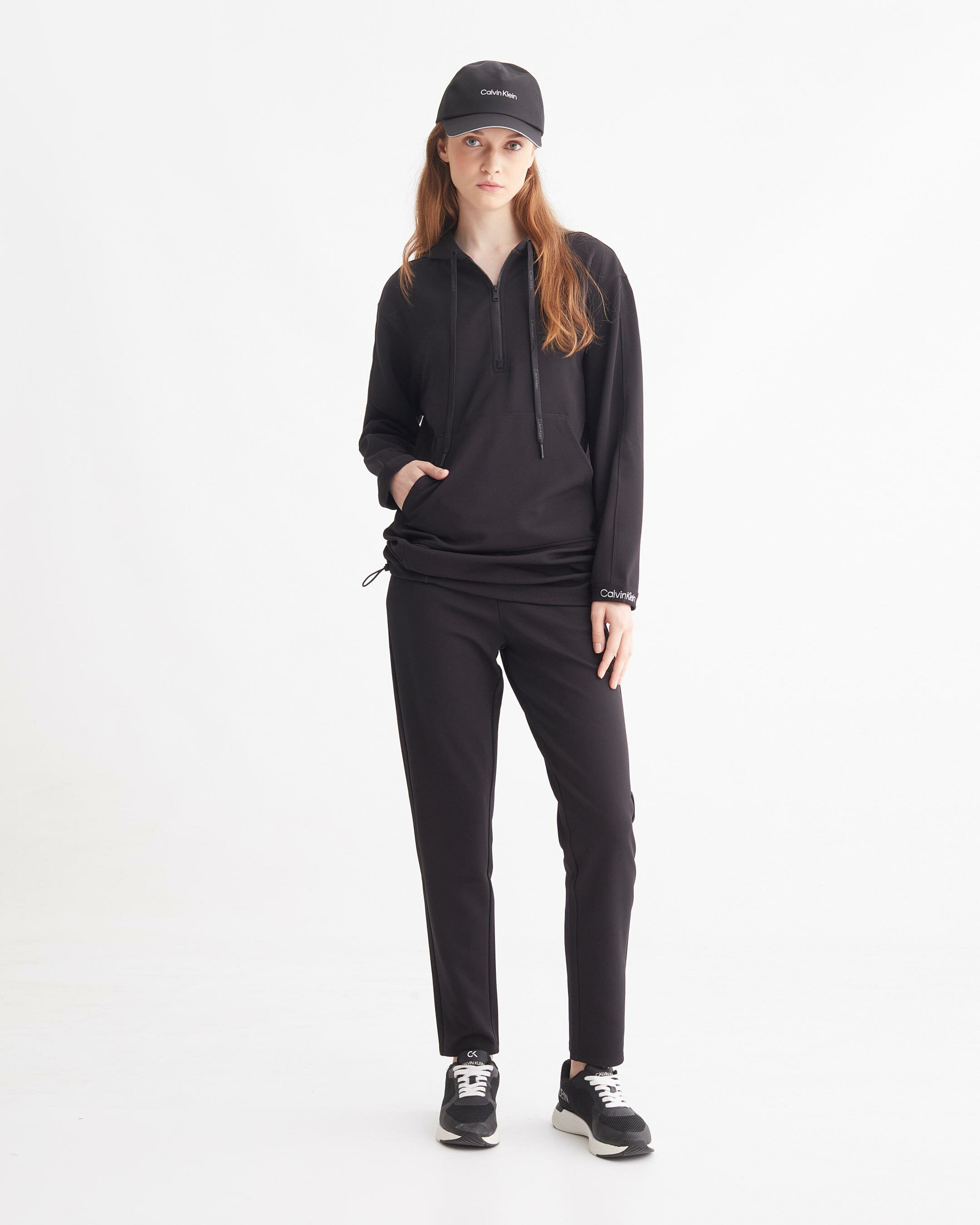 Women s Sale Calvin Klein Taiwan