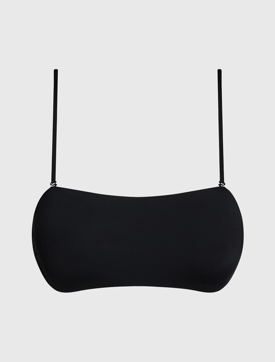 Intense Power Bandeau Bralette