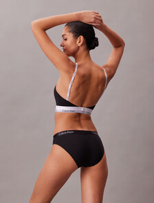 LGHTLY LND BRLTTBlack, Black, hi-res