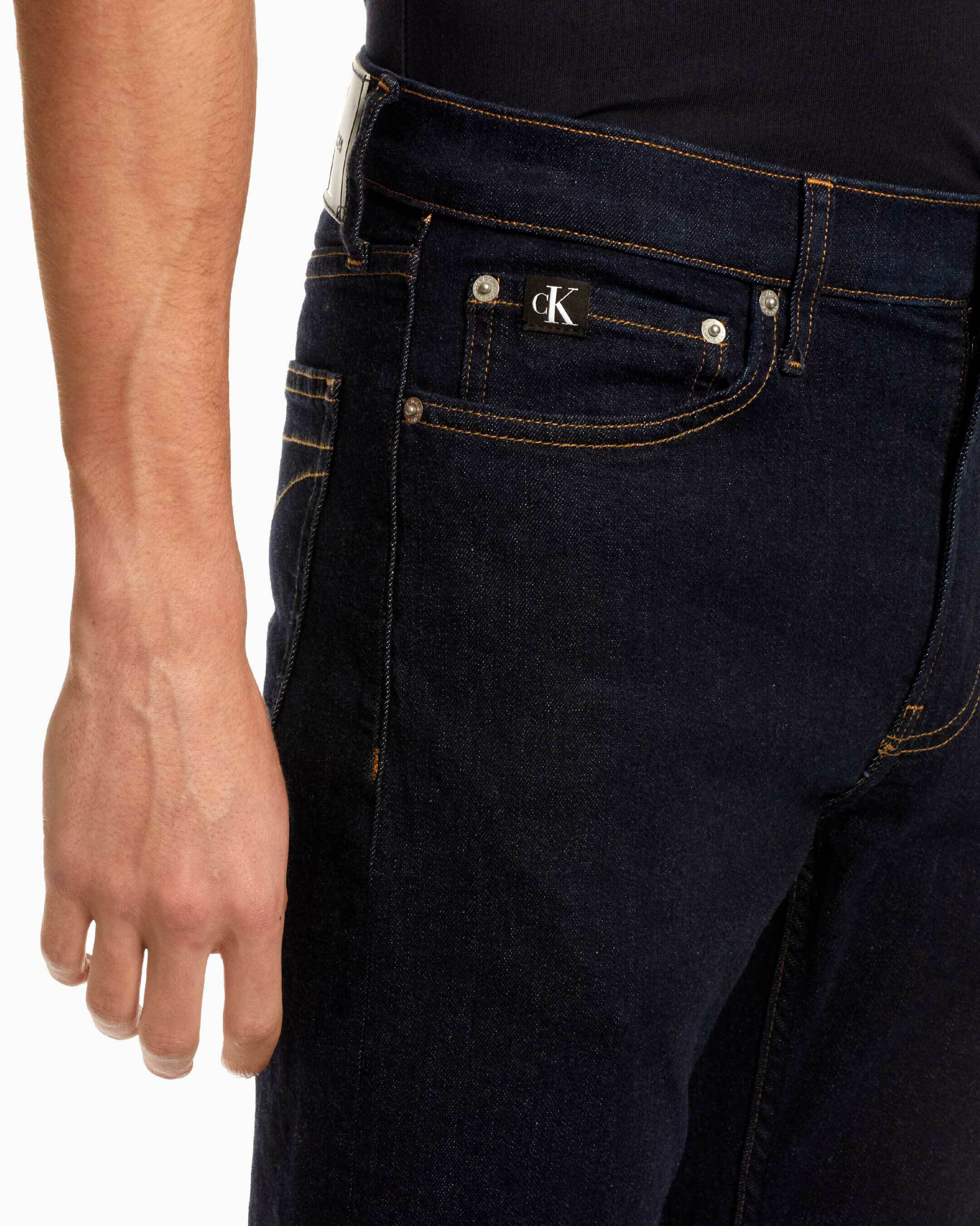 Calvin klein men's jeans sale