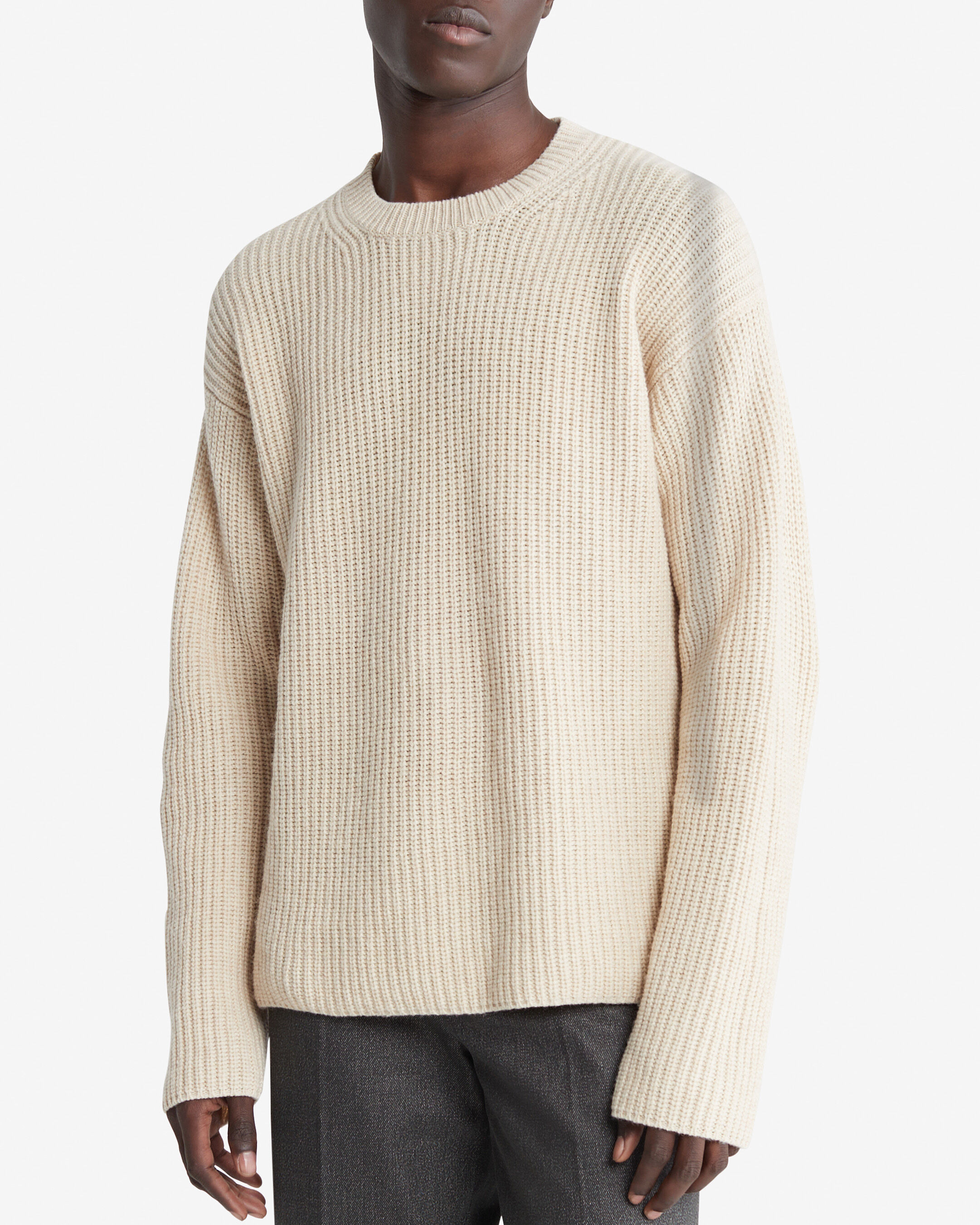 Calvin klein sweaters shop