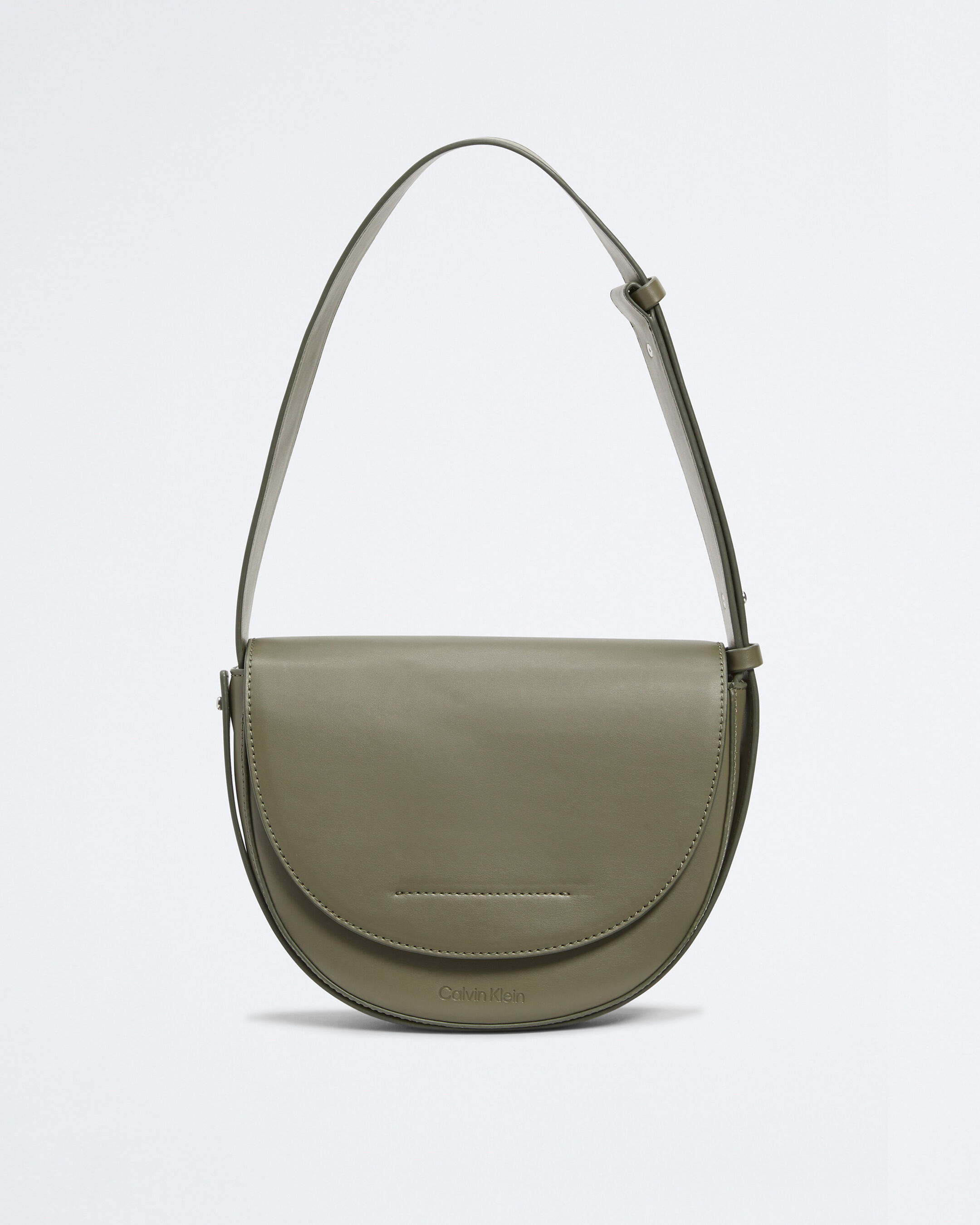 Small Gifts Calvin Klein Taiwan