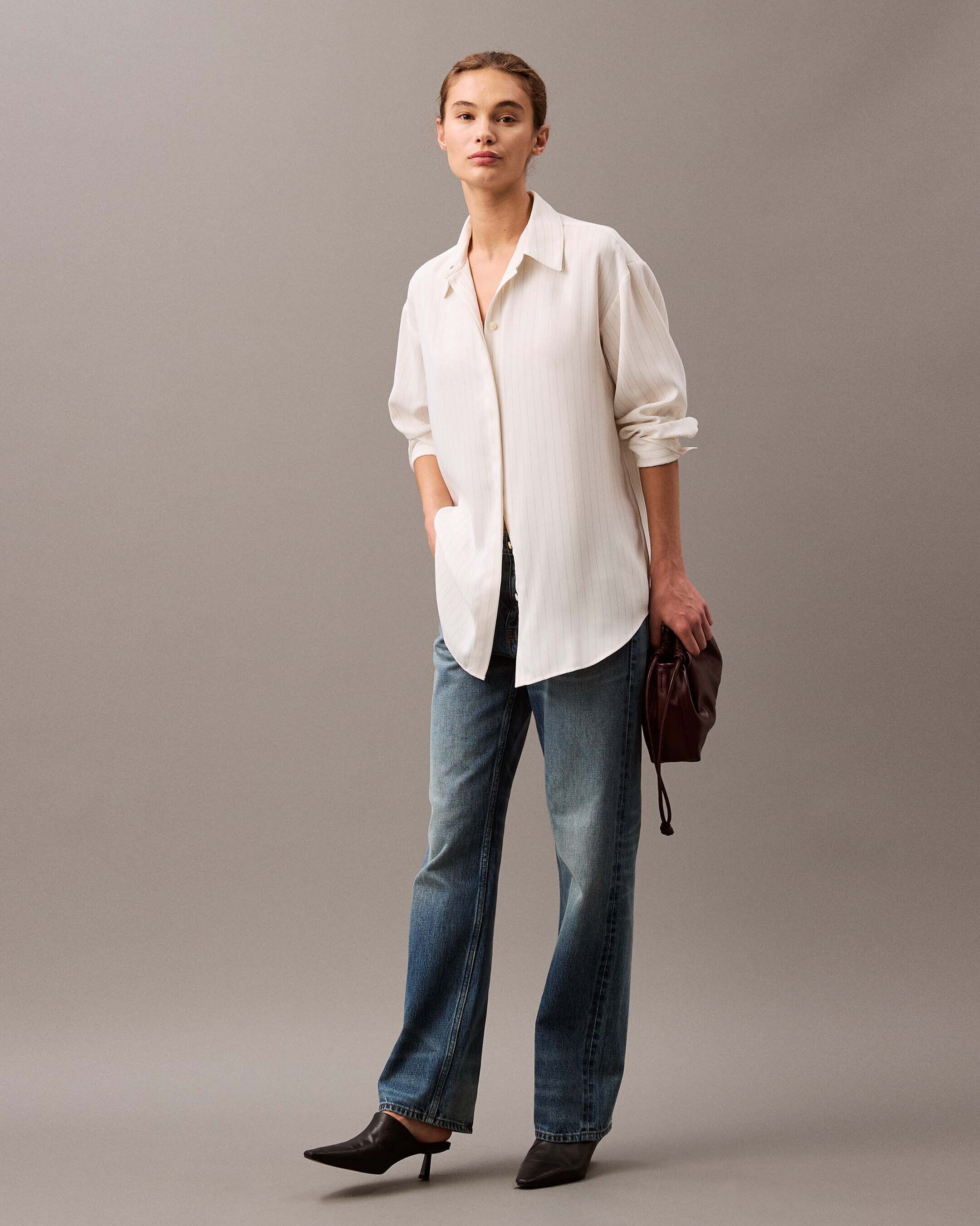 Women's Sale | Calvin Klein Taiwan Women's Sale | Calvin Klein Taiwan