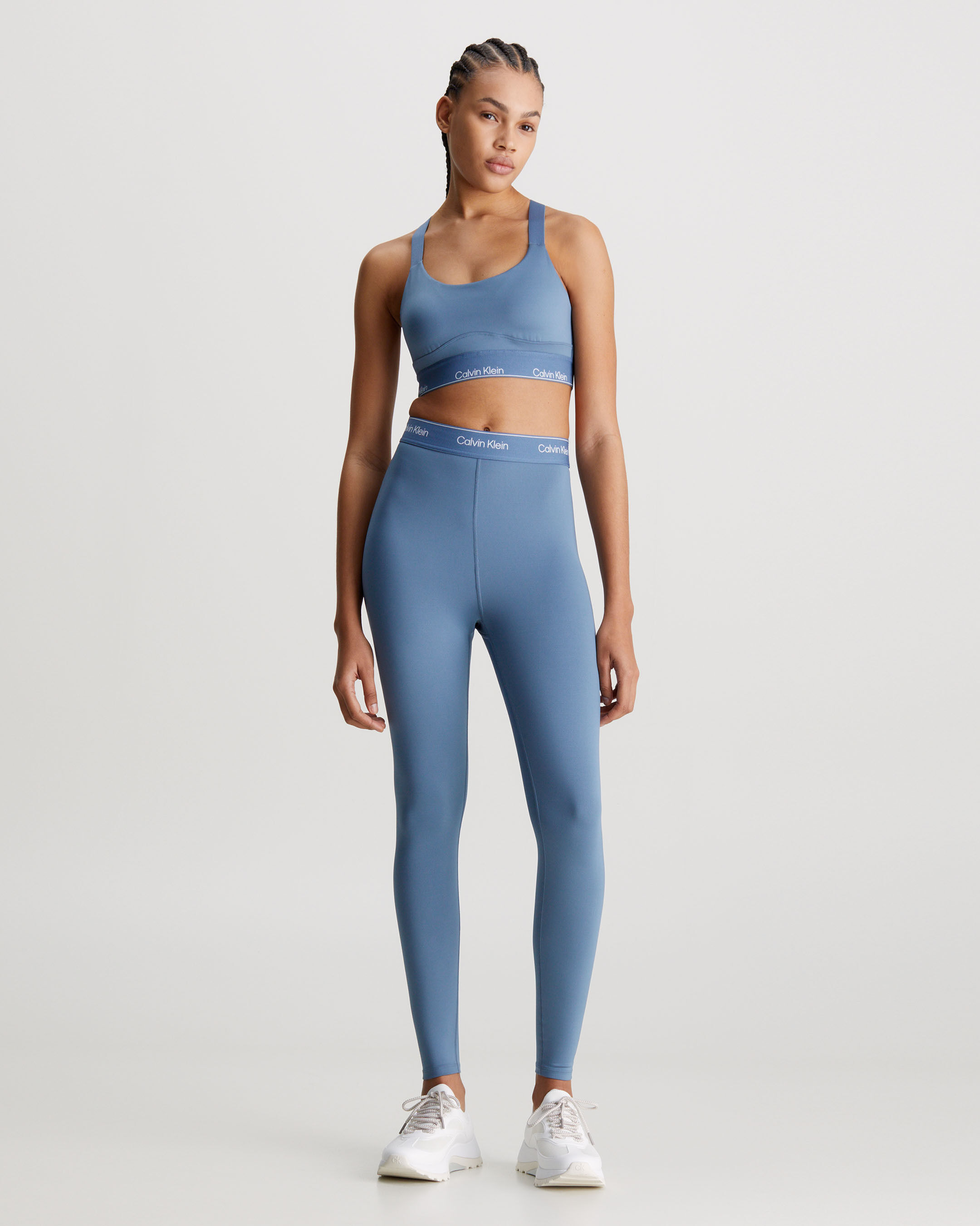 Leggings Calvin Klein Taiwan