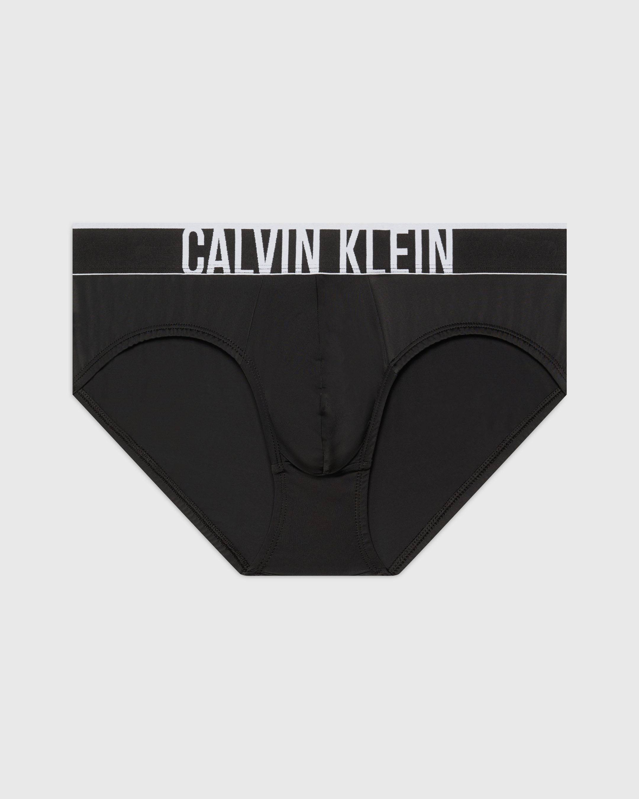 Intense Power Ultra Cooling Briefs black Calvin Klein