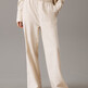 BEAM PLAID_OATMEAL HEATHER