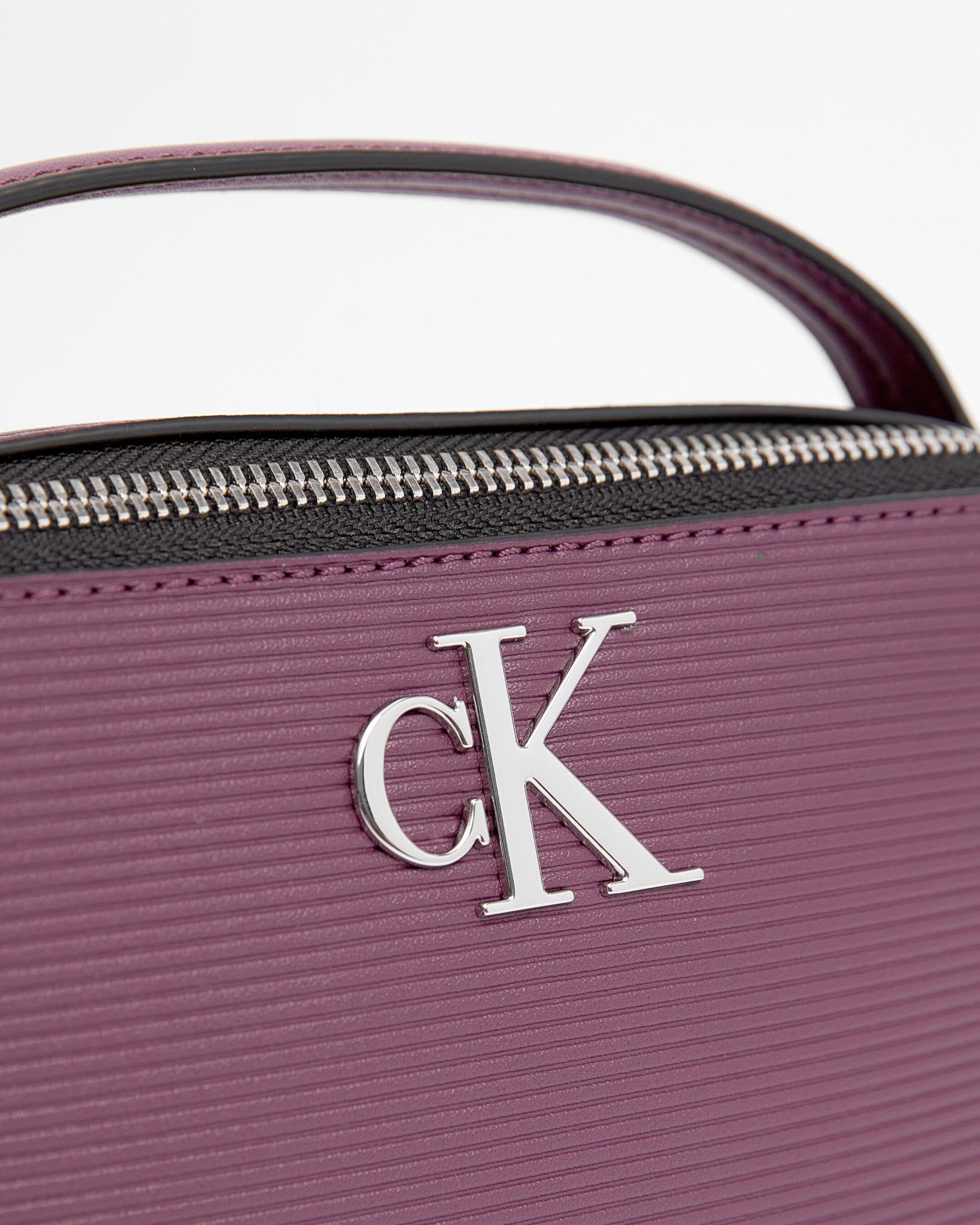 Calvin klein women's best sale bags