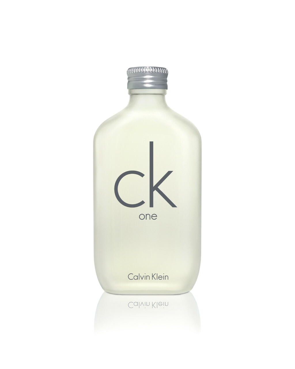 ck 100ml