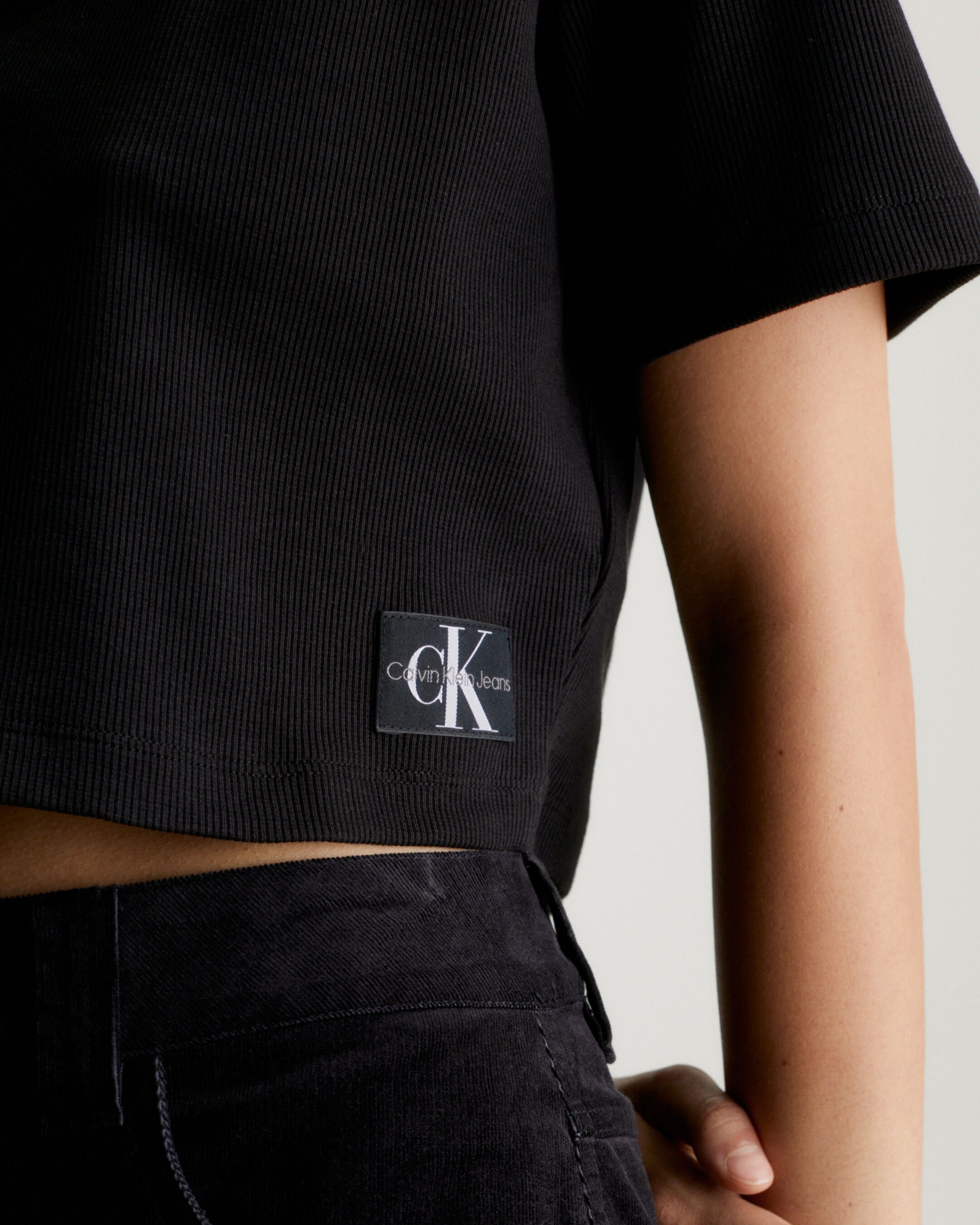 Women s Polo Shirts Calvin Klein Taiwan
