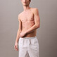 STEADY STRIPE_GRISAILLE