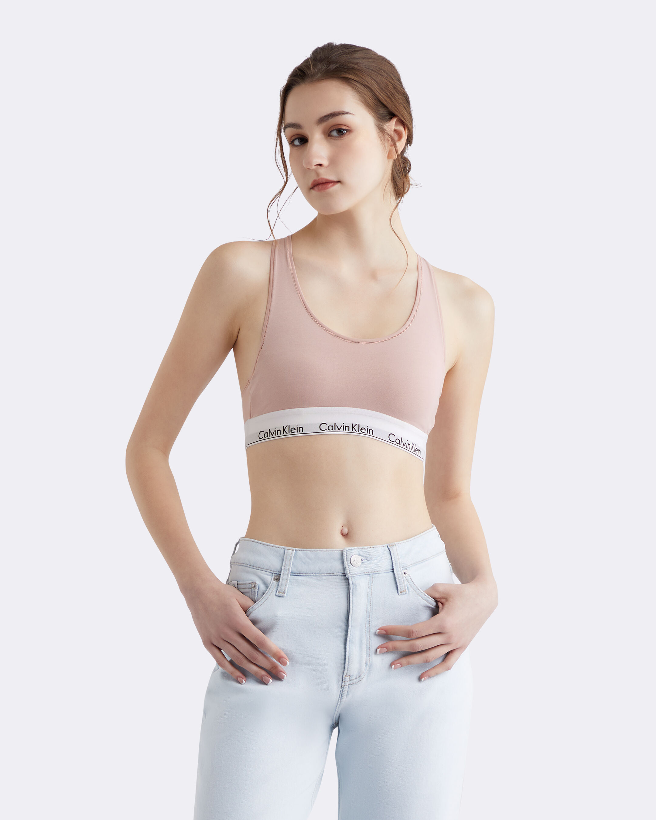 Women s Bras Calvin Klein Taiwan