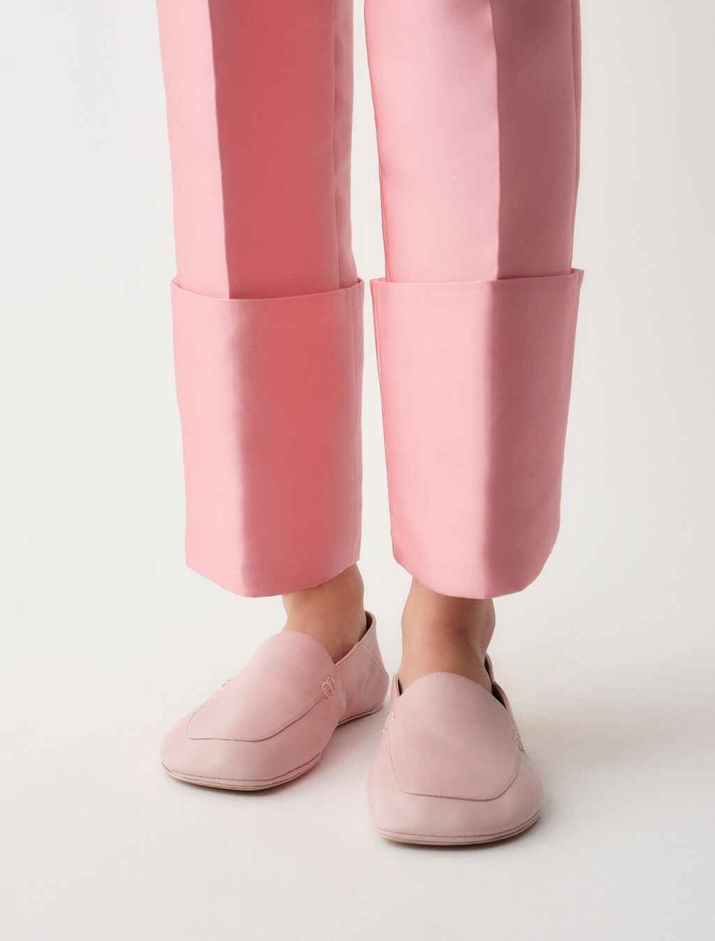 Vela 樂福鞋, PINK, hi-res