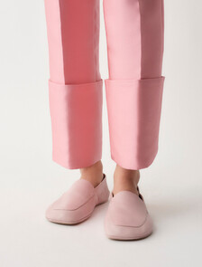 Vela 樂福鞋, PINK, hi-res