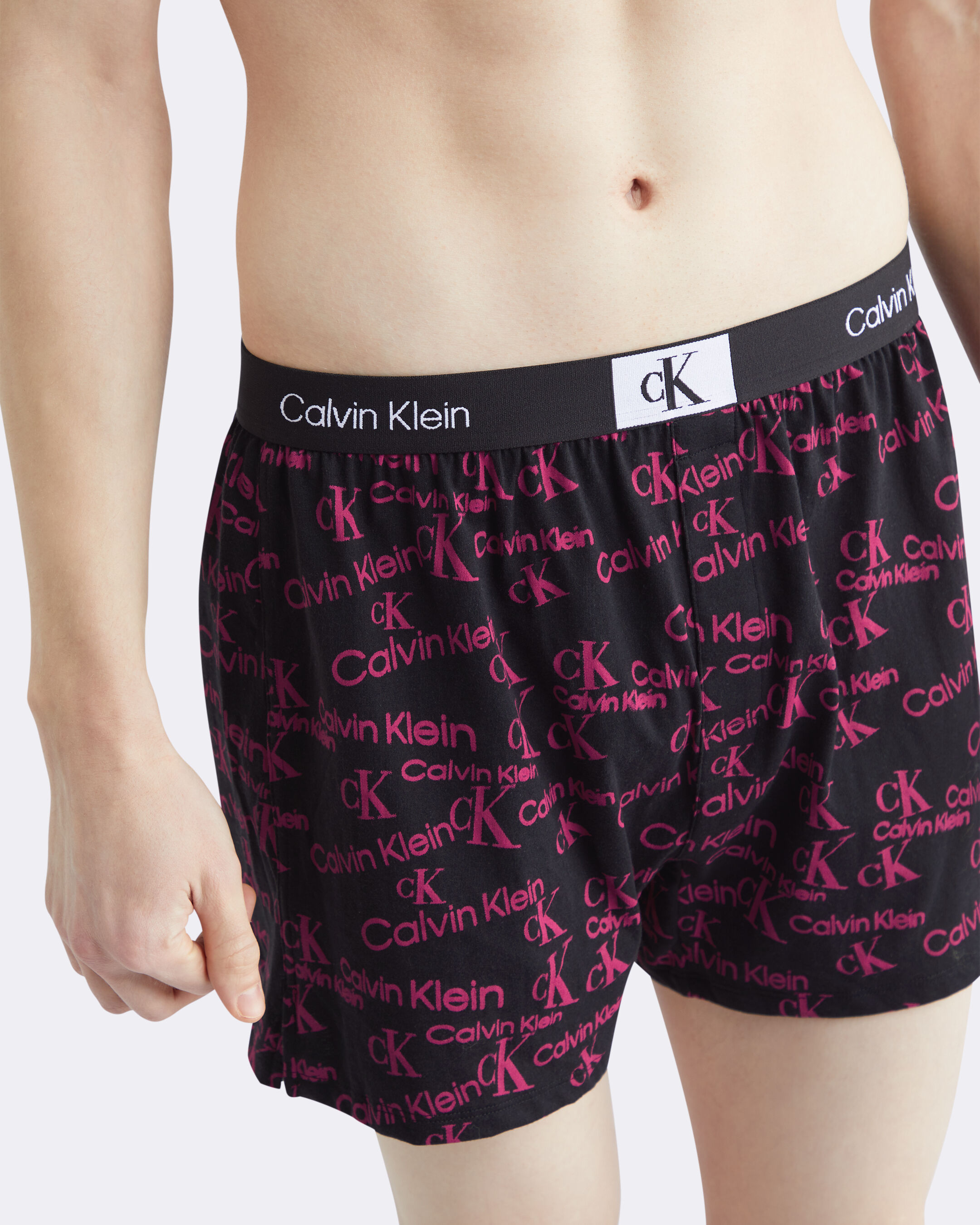 Men s Underwear Calvin Klein Taiwan