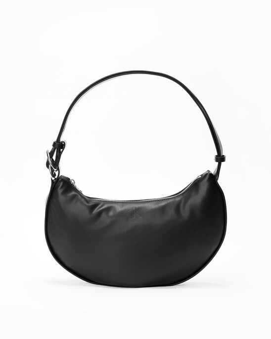 Handbags + Pouches | Calvin Klein Taiwan
