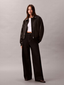 TH WD LG CK CLSSC RNCK CLSSC RNS, CK CLASSIC RINSE, hi-res