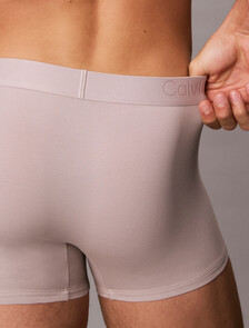 Trunks - CK Black Cotton, Ashes Of Roses, hi-res