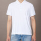 Brilliant White