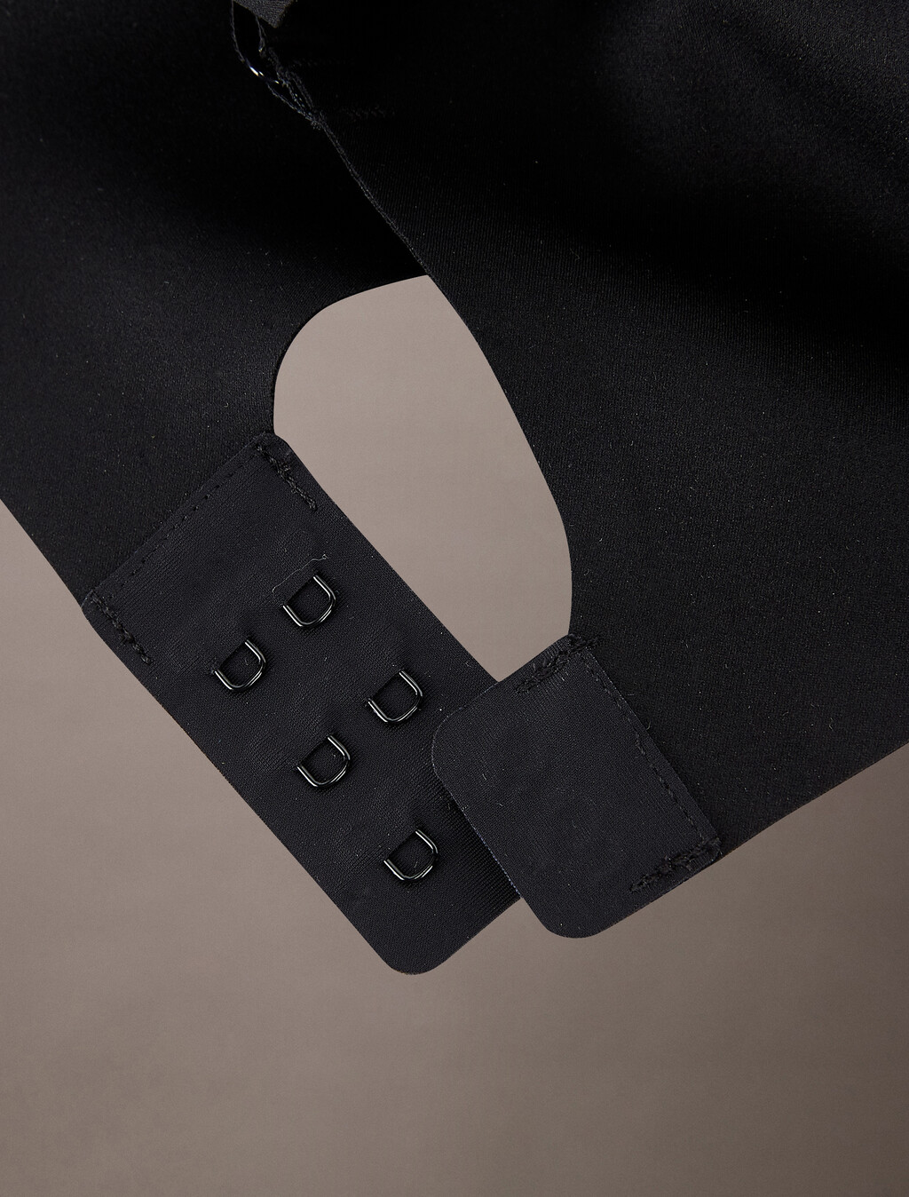 Invisibles Push Up 魔術胸罩, Black, hi-res