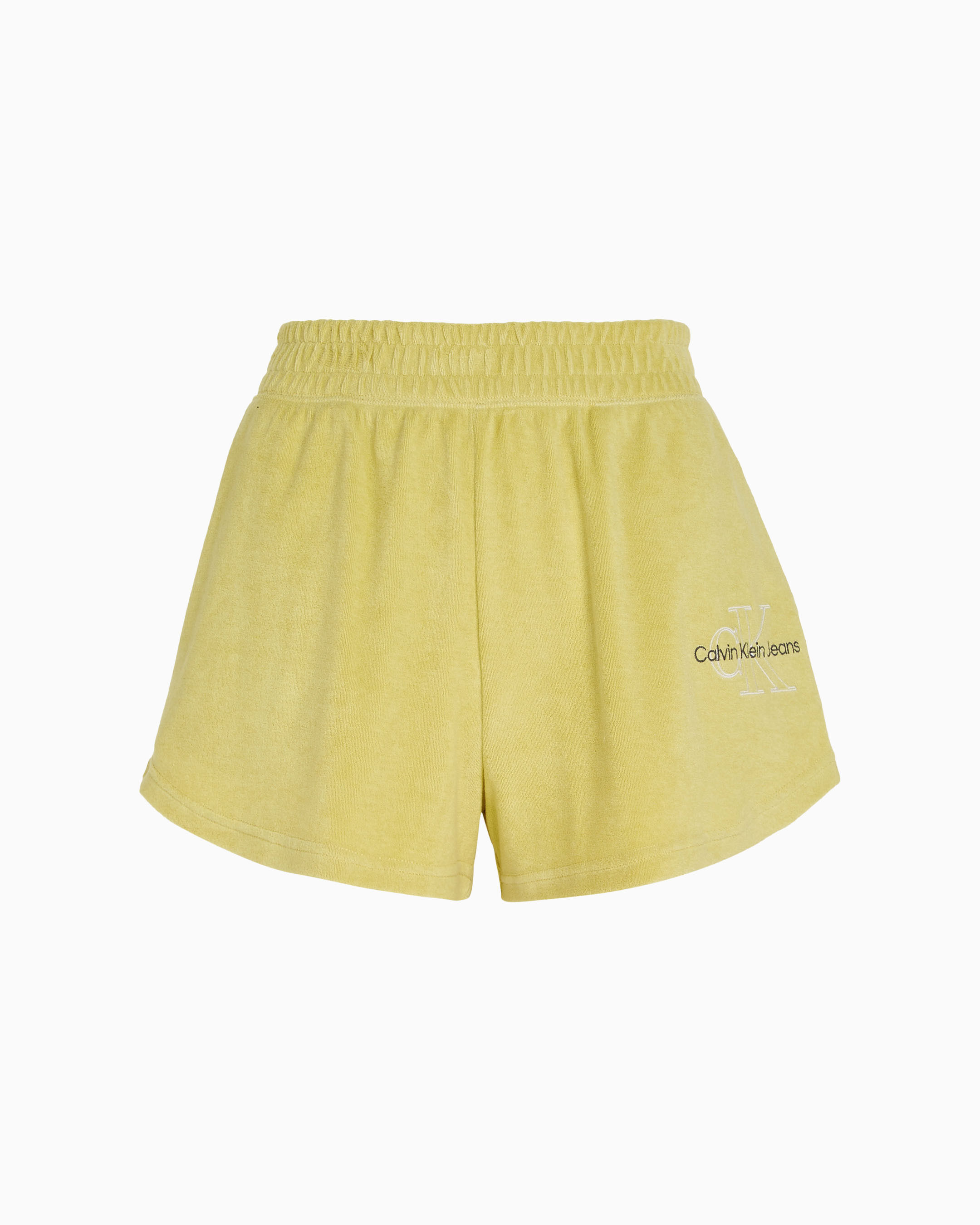 Calvin klein ladies shorts sale