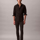 CK ESSENTIAL BLACK
