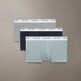 Wolf Grey/Blue Shadow/Sterling Blue