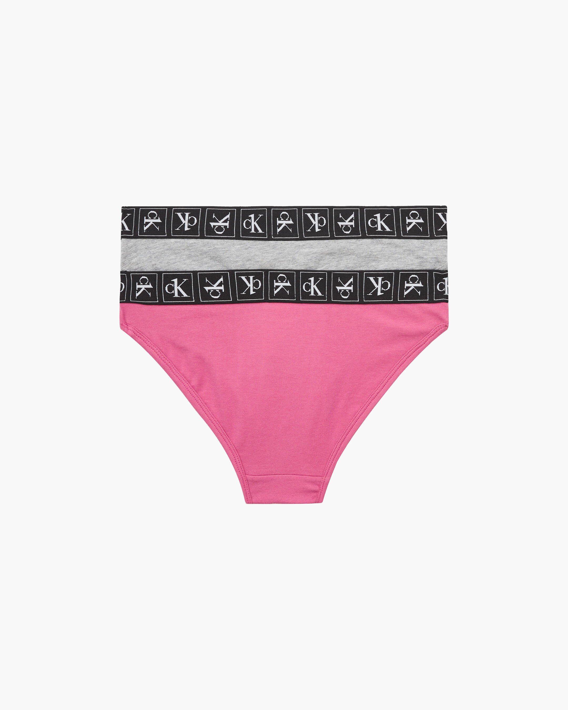 Calvin klein online girls bikini