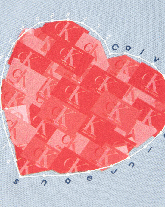 Valentines Day T 恤